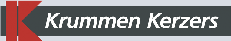 Krummen Kerzers